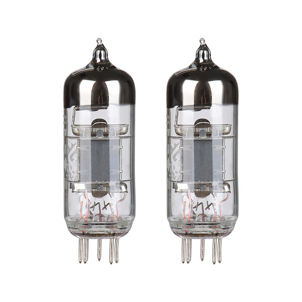 AIYIMA Audio actualizado 6A2 preamplificador de tubo tubo HIFI preamplificador estéreo Bile Buffer AMP altavoz amplificador de potencia Home Theater DIY