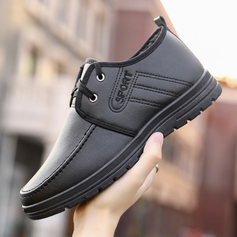 Male Tennis Shoes Sneakers Men Comfortable Gym Sport Shoes Adult Outdoor Fitness Breathable Lightweight Footwear Cheap Soft