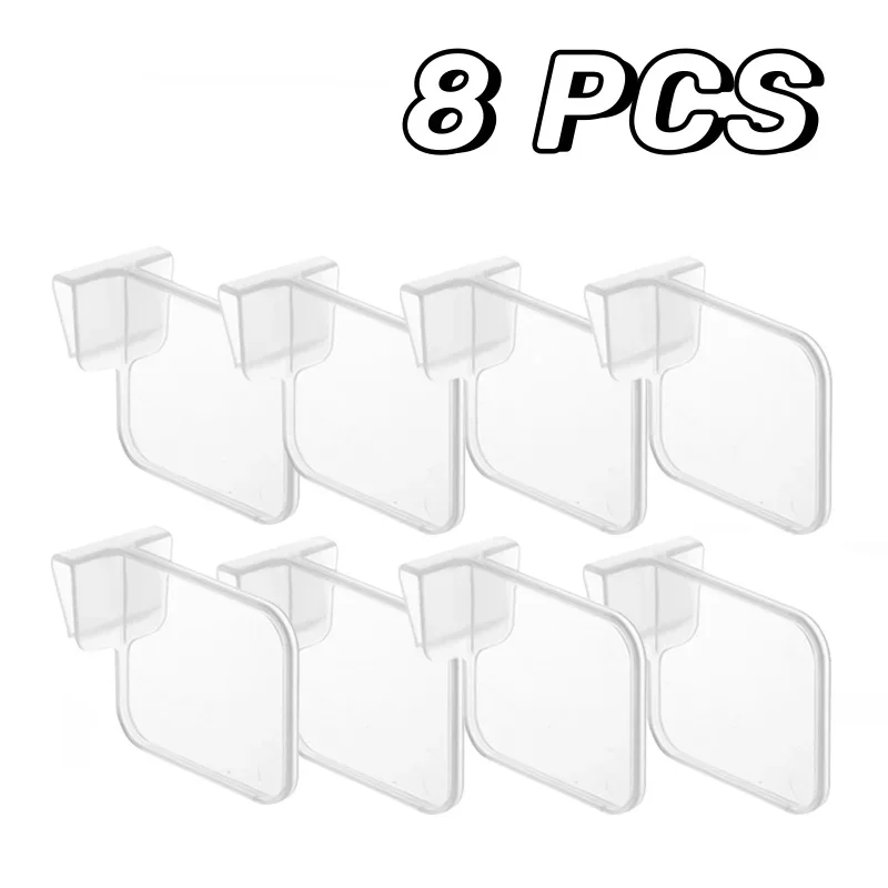 Divisorio per cassetto per frigorifero in plastica Trasparente Contenitori per organizer per frigorifero Partizione Cestini portaoggetti portatili Organizzatore per alligatore spaziale: Kaki scuro