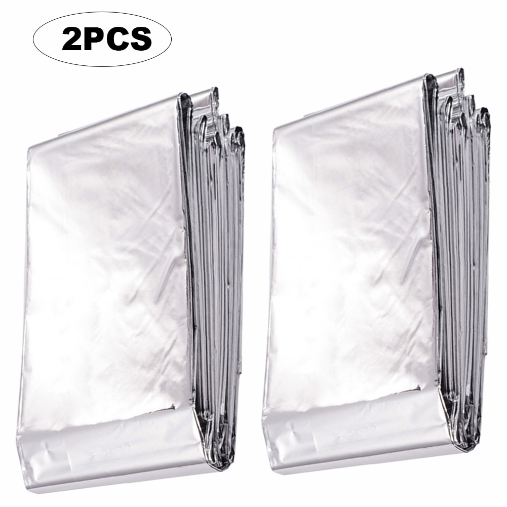 2pcs Silver Plant Hydroponic Highly Reflective Mylar Film Grow Light Accessories Greenhouse Reflectance Coating Plant Covers