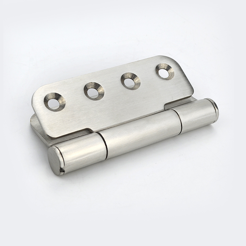 Hinge 304 Stainless Steel Electrical Box Flat Butt... – Grandado