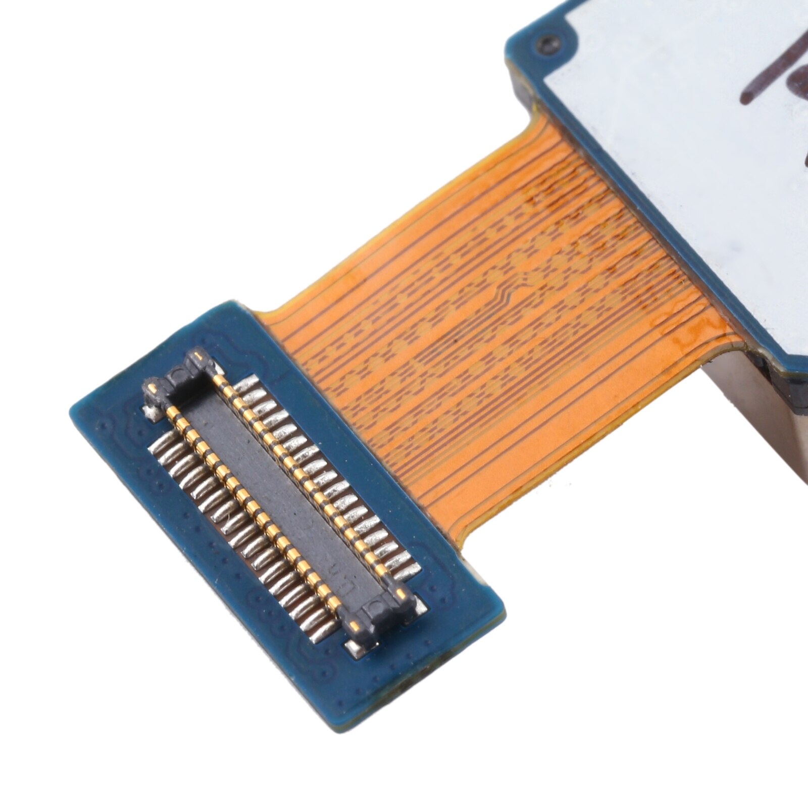 Telephoto Camera for Samsung Galaxy S20 FE 5G SM-G781