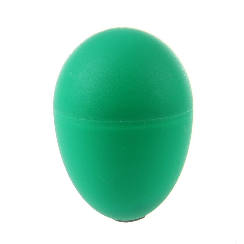 Hochet De Plongée Sous-marine - Sonnette Signal Acoustique En Alliage D'aluminium - Crochet Rotatif 360° - Compact 11,8 Cm - Jaune - Pour Communication Sécurité En Plongée