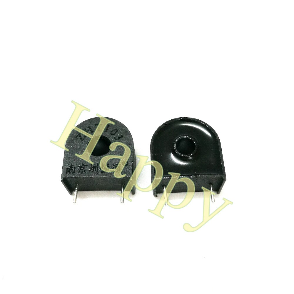 Micro ac zht103 parâmetro 4a/4ma, transformador 7a... – Vicedeal