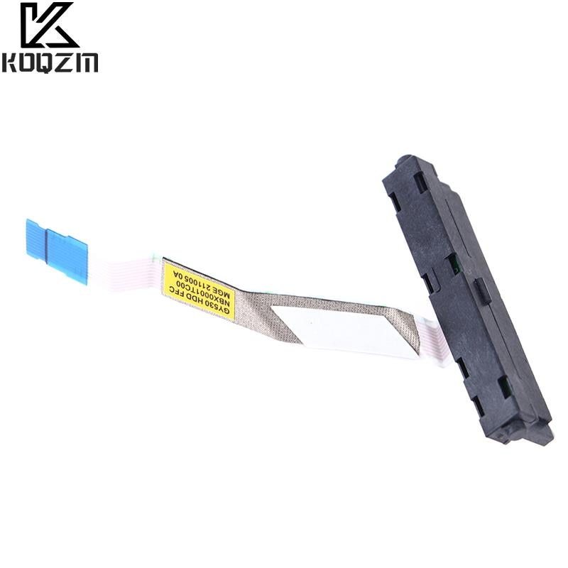 Hard Drive Adapter HDD SSD Connector Cable For IdeaPad Gaming 3 15ARH05 3