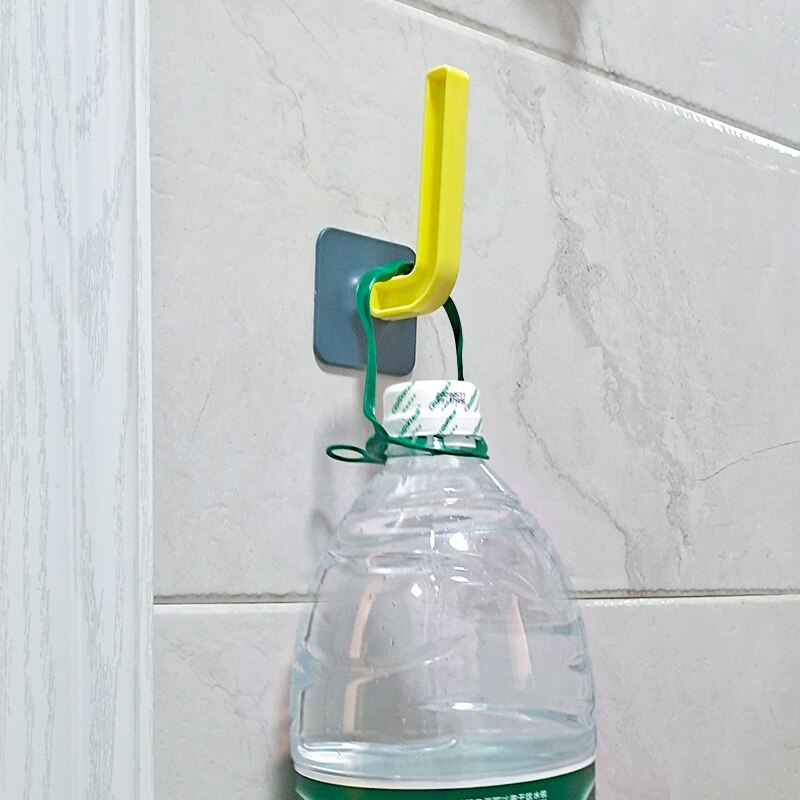 Kitchen Organizer Pot Lid Rack Stainless Steel Spoon Holder Pot Lid Shelf Cooking Dish Rack Pan Cover Stand Kitchen Accessories