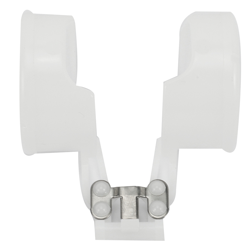 Kit de reparación de carburador Keihin FCR para Slant Body 28 32 33 35 37 39 41, accesorios para motocicletas