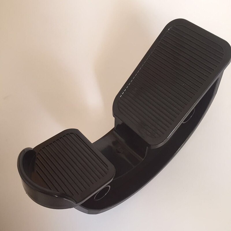 Voet Rocker Kalf Enkel Stretch Board Achilles Tend... Grandado