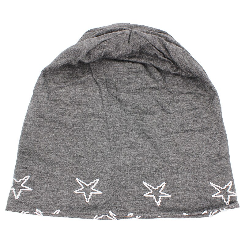 ALTOBEFUN-gorros de otoño Unisex para adolescentes, sombrero fino, gorros de invierno, gorro Vintage HT152