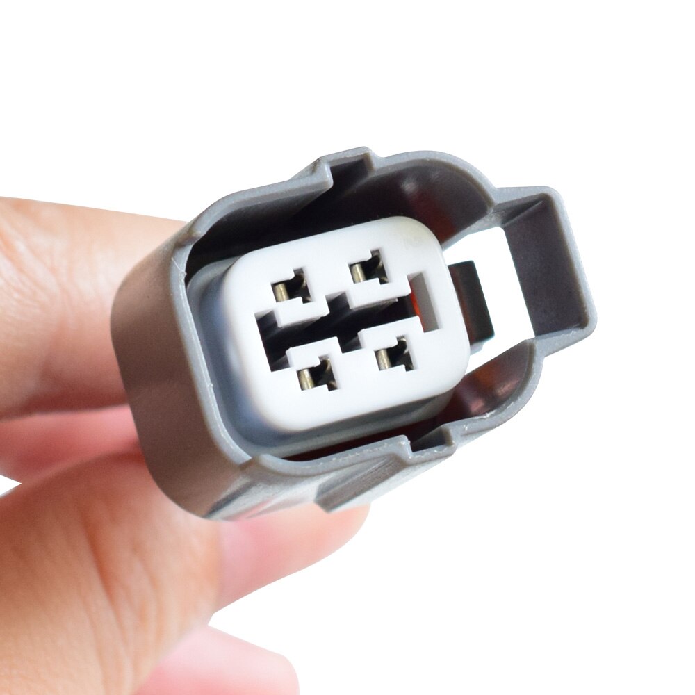 For 2003-2007 Honda Accord 2.4L L4 36532-RAA-A01 36532RAAA01 36532RAAA02 36532RAAA11 2344797 Oxygen Sensor Probe O2 Sensor