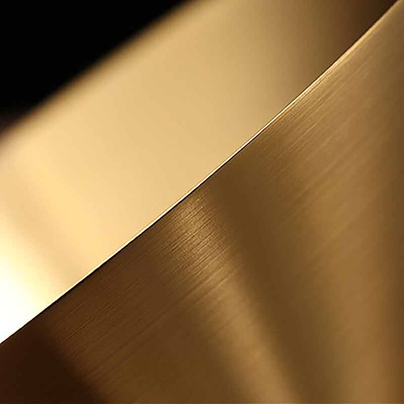 Korean style stainless steel ramen bowl 304 stainless steel single layer cold noodle bowl super large bowl popular