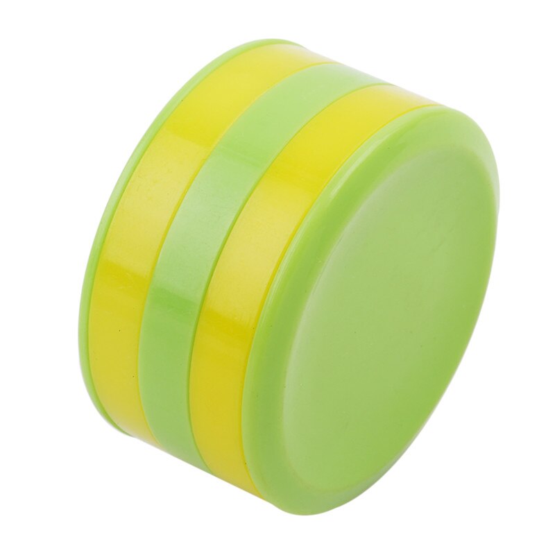 Kinderen Muziekinstrument Handbells Baby Drum Hand Bells Kids Muziek Geluid Speelgoed Educatief Speelgoed Baby Houten Bells