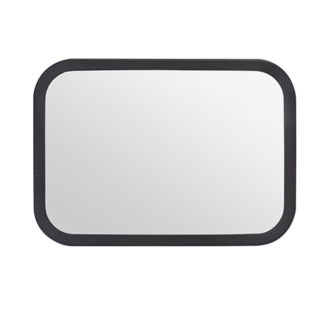 Fotelik samochodowy lusterko wsteczne regulowane lusterko wsteczne robić fotelika samochodowego lusterko wsteczne dla dziecka