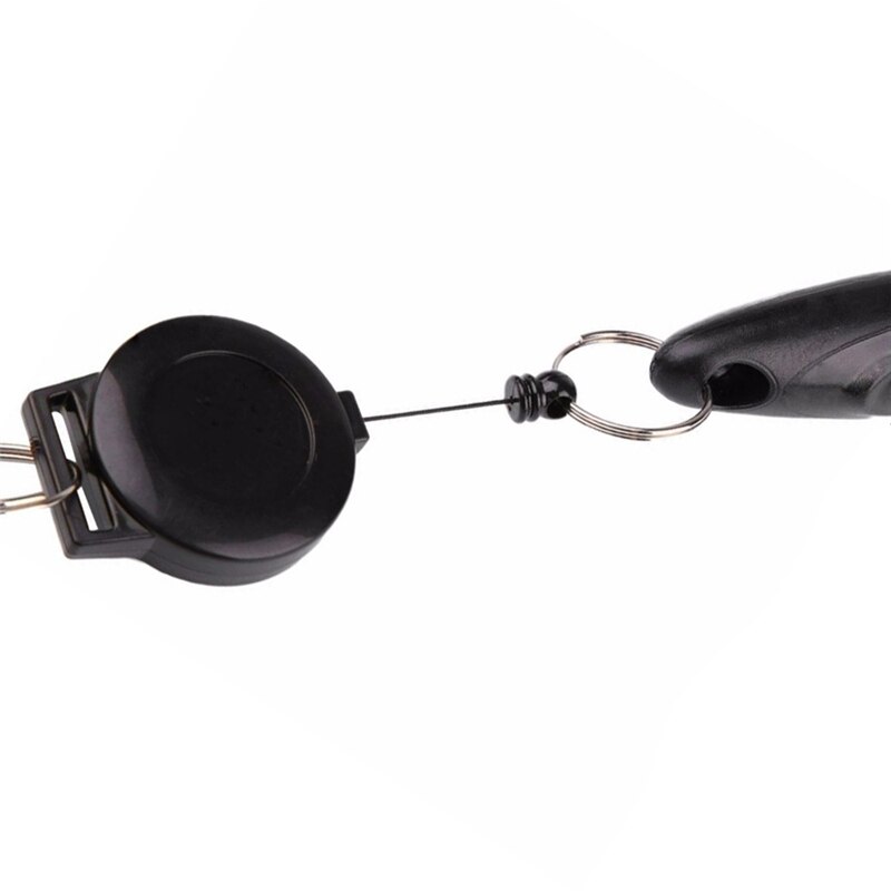 Golf Club Brush Golf Groove Cleaning Brush 2 Sided Golf Putter Wedge Ball Groove Cleaner Kit Cleaning Tool Golf Accessories