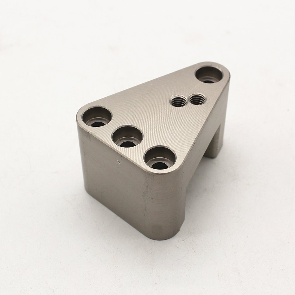 Quick Shift Short Gear Kit Aluminum Alloy Change Race Shifter Turbo Motorsport Accessories For Ford Fiesta 1 Set