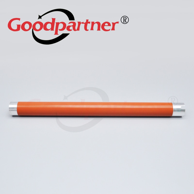 1X 2H094160 302H094160 Calore Fusore superiore Rullo per Kyocera KM 2540 3040 3060 2560 / KM2540 KM2560 KM3060 KM3040 TASKalfa 300i