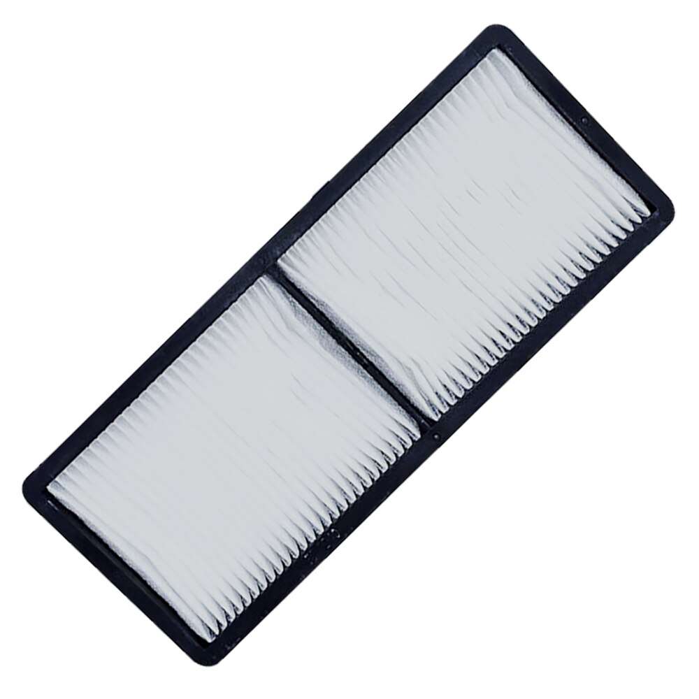Stofdicht Luchtfilter Netto Voor Epson Model Projector ELPAF30 EB-D6155W EB-D6250 EB-G7000W EB-G7100/Nl EB-G7200W EB-G7400U
