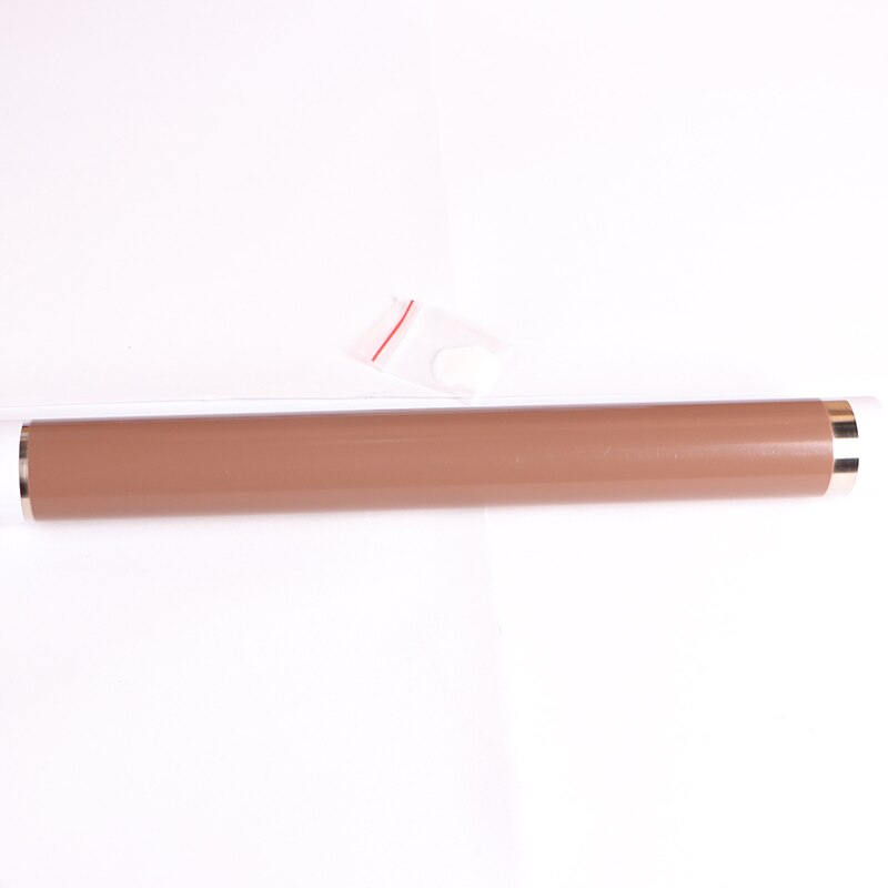 Fixing Film Belt for Canon iR1730 iR1730i iR1730iF iR1740 iR1740i iR1740iF iR1750 iR1750i iR1750iF Fuser Film Sleeves