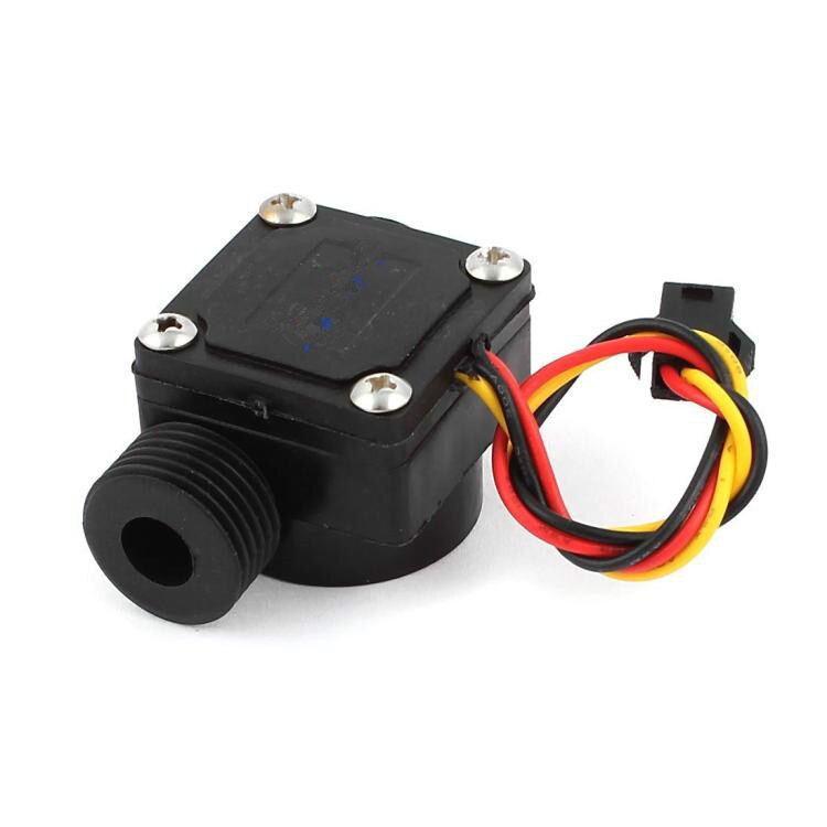 Vloeistofniveausensor, 0~220 V, roestvrij staal, vloeistofstandssensor, vlotterschakelaar voor zwembad, kan 100 mm