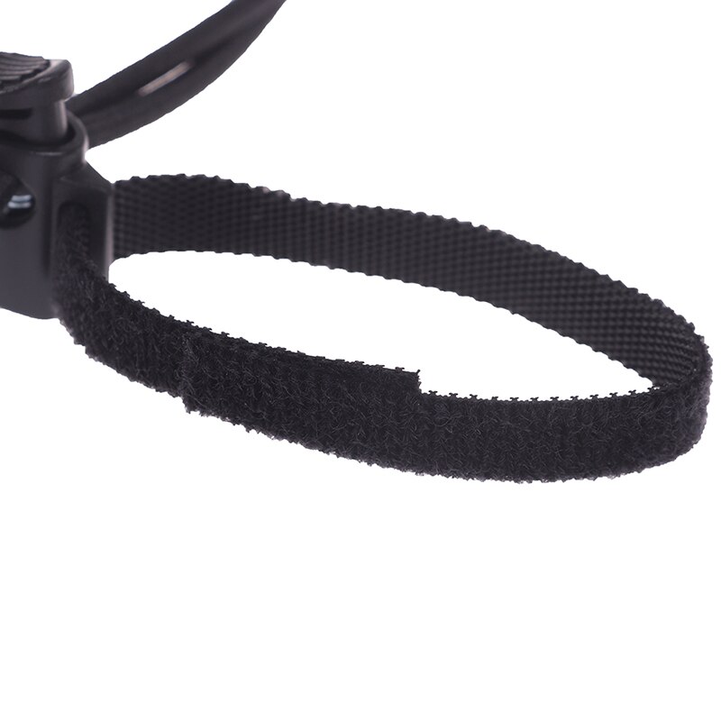 4Pcs Fotografie Achtergrond Side Clips Voor Foto Studio Vedio