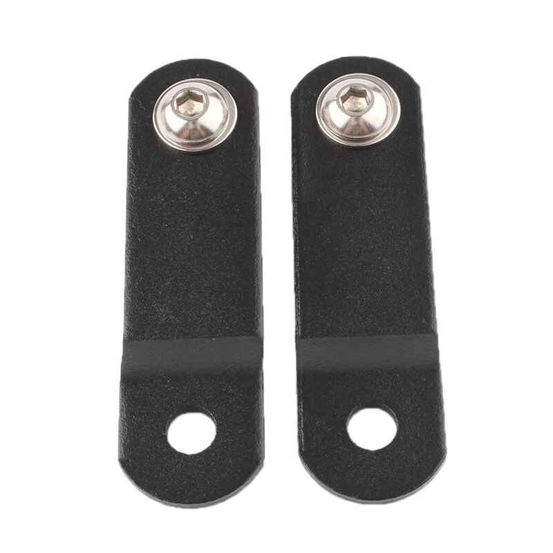 Motorcykel gas tank hiss 2.56 tum  (65mm)  gas tank lyft kit kompatibla med harley sportster  xl 883 1200 48 72 dyna lyft tank