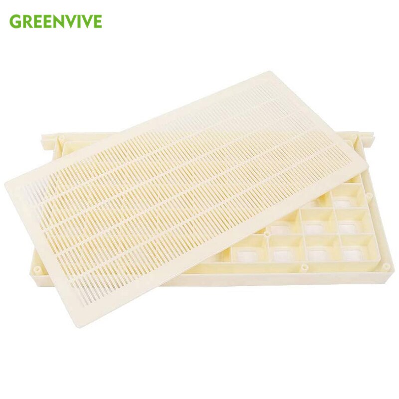 Beekeeping Kits, Breeding Cages, Beehive Kits, Beekeeper Accessories, Equipment, Hive Tools, Beekeeping Kits