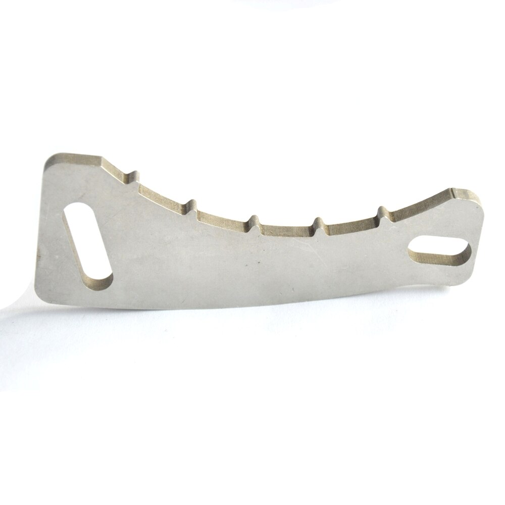 Chinese scooter GY6 onderdelen Piaggio 125/180 Variateur Locking Tool MIVLT-PIAGGIO motorfiets deel 139QMB 152QMI 157QMJ