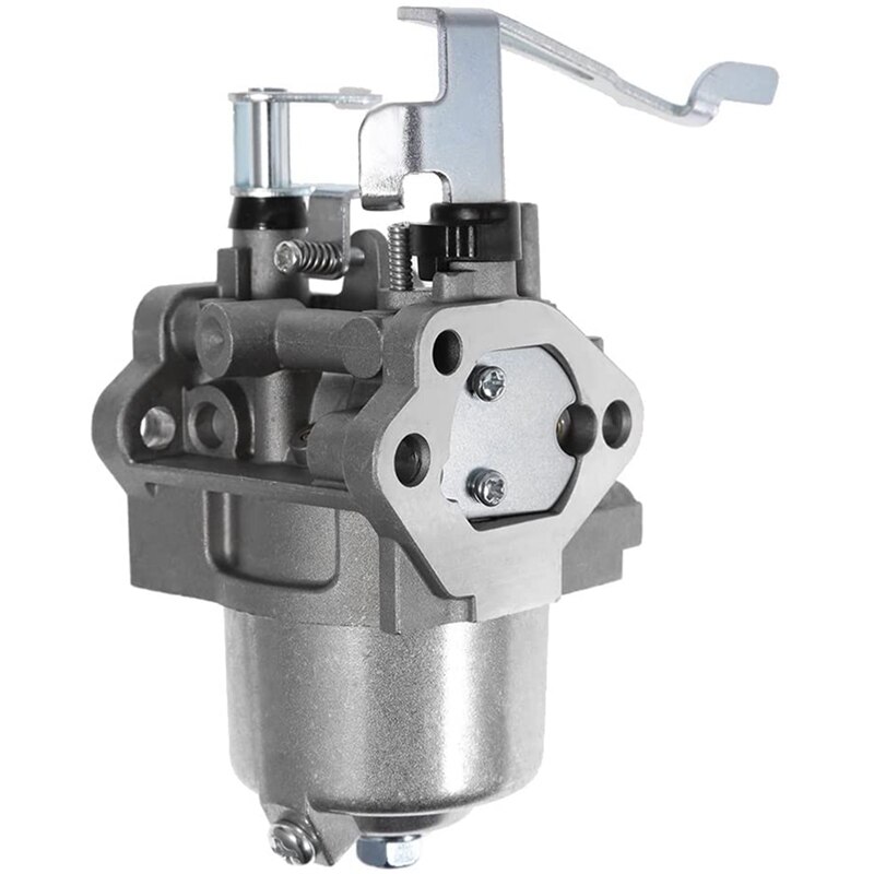 Carburateur voor  ex30 279-62364-20 subaru robin mikuni rgx 4800 rgn 5100 vervangingsonderdeel 058-161