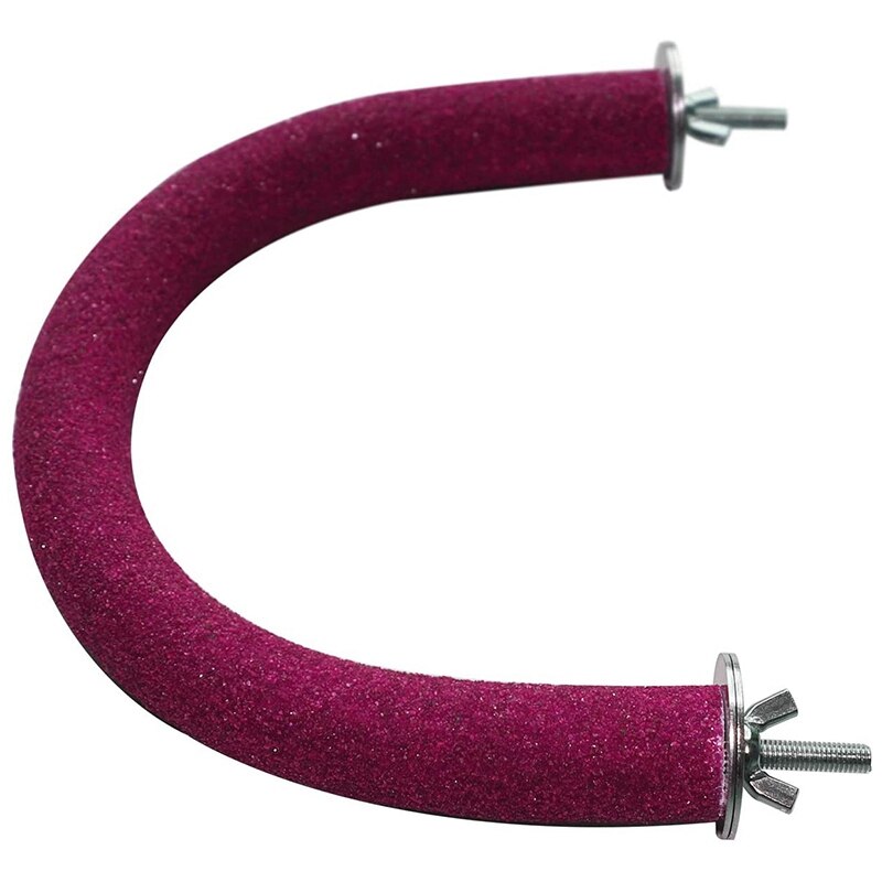 Vogel Baars Voor Parkieten, Papegaai Speelgoed Stands, Benodigdheden Voor Kleine Medium Parkiet