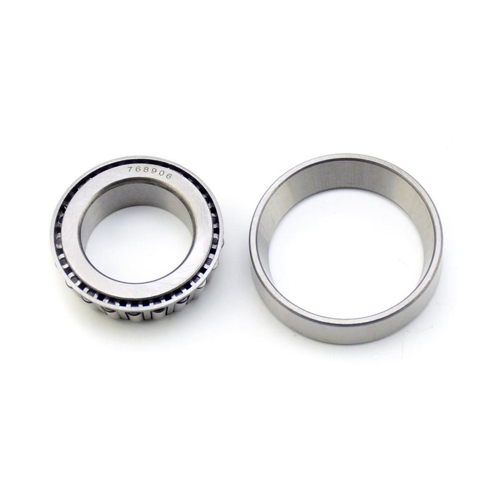 768906 Pressure Taper Roller Steeting Bearing 30mm... – Vicedeal
