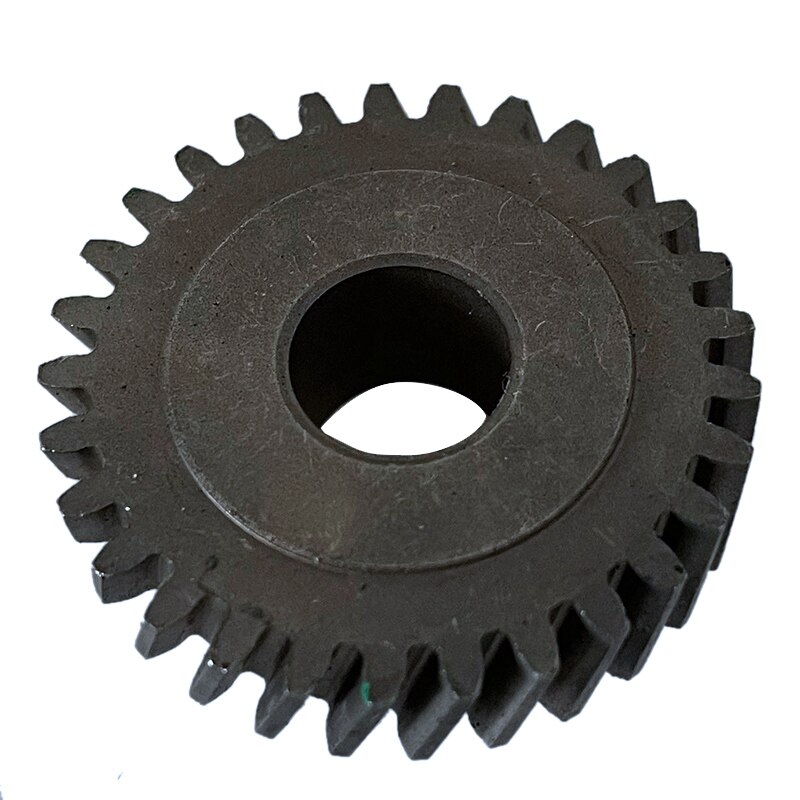 Für Kitchenaid Wurm Getriebe W11086780 Fabrik, Stand-Rührgerät Ersetzt 9703543 9706529 W10916068 WP9706529