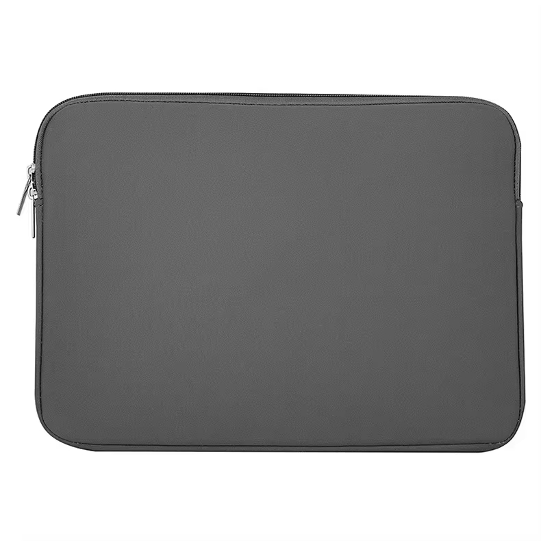 Laptop Bag Sleeve For Huawei Xiaomi Dell Lenovo Macbook Air 13 Case Pro 11 13 15 15.6 inch Cases Cover Laptop Accessorie: 13-inch / ROSE RED