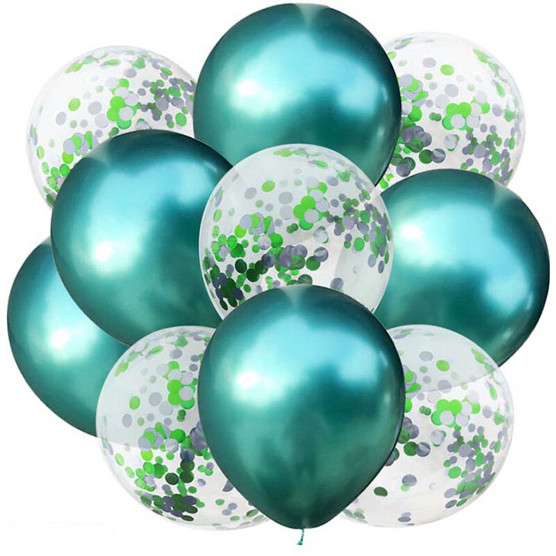 1e verjaardag decoraties voor jongens meisjes, dino-thema feestdecoraties pakket, abrikoos witgouden ballonnen, confetti, dinosaurus ster nummer 1 folieballonnen, fotobanner eerste verjaardag 1e verjaardag decoraties voor jongens meisjes, dino-thema feestdecoraties pakket, abrikoos witgouden ballonnen, confetti, dinosaurus ster nummer 1 folieballonnen, fotobanner eerste verjaardag