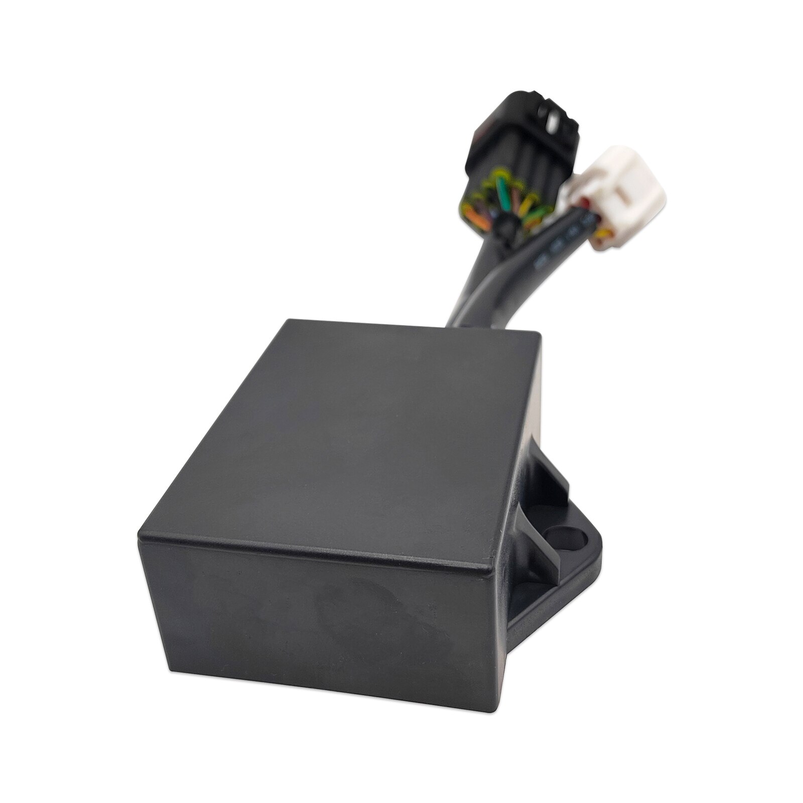 Odes Reverse Speed Controller Utv Dominator X2 X4 Voor Odes Liangzi 800 Atv Utv Dominator,Raider Deel Code 10109360000