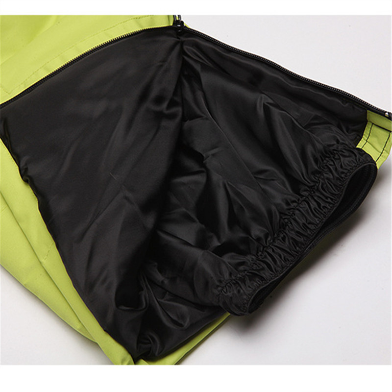 Winter Snowboard Ski Broek Vrouwen Winddicht Waterdichte Sport Keep Warm Vrouwelijke Broek Camping Paardrijden Skiën Sneeuw Broek Broek