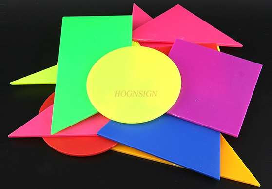 Matematiikan opetusvälineet magneettinen kolmio pyöreä neliö puolisuunnikkaan suorakaiteen muotoinen geometrinen graafinen opettajan opetus