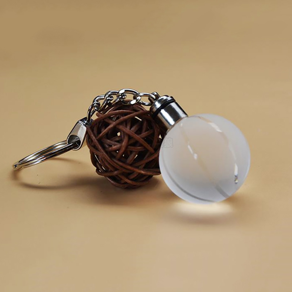 C1 K9 Clear Chandelier Lens Ball Crystal Glass Ball Crystal Ball Stand For Sphere Photography Decoration Home Decorative ball