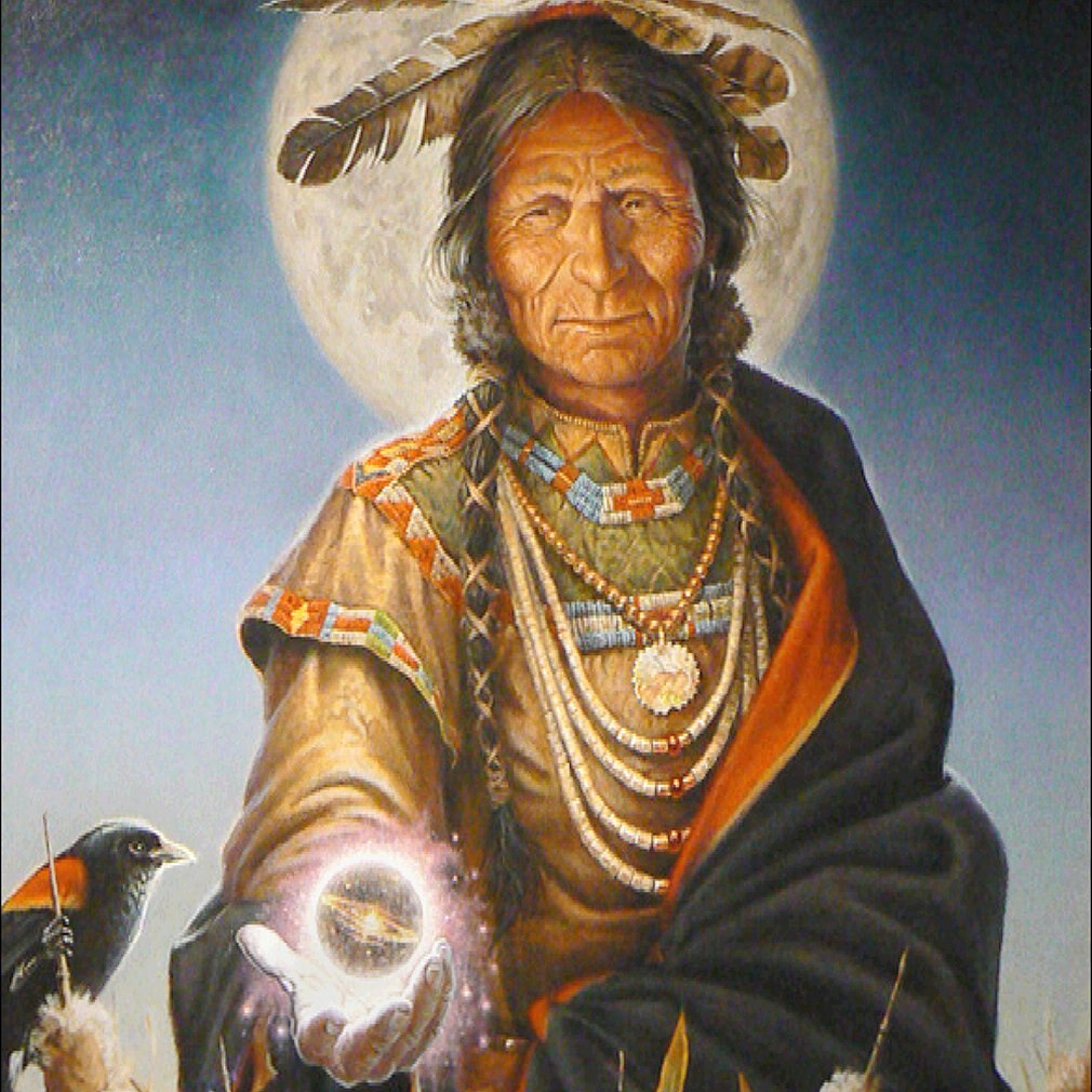 Diy Diamond Painted Full Diamond Old Woman Q230 Diamond Embroidered Living Room Bedroom Decorative Painting Canvas