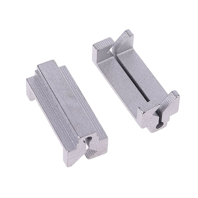 Key Machine Fixture Parts for blank key cutting ke... – Grandado