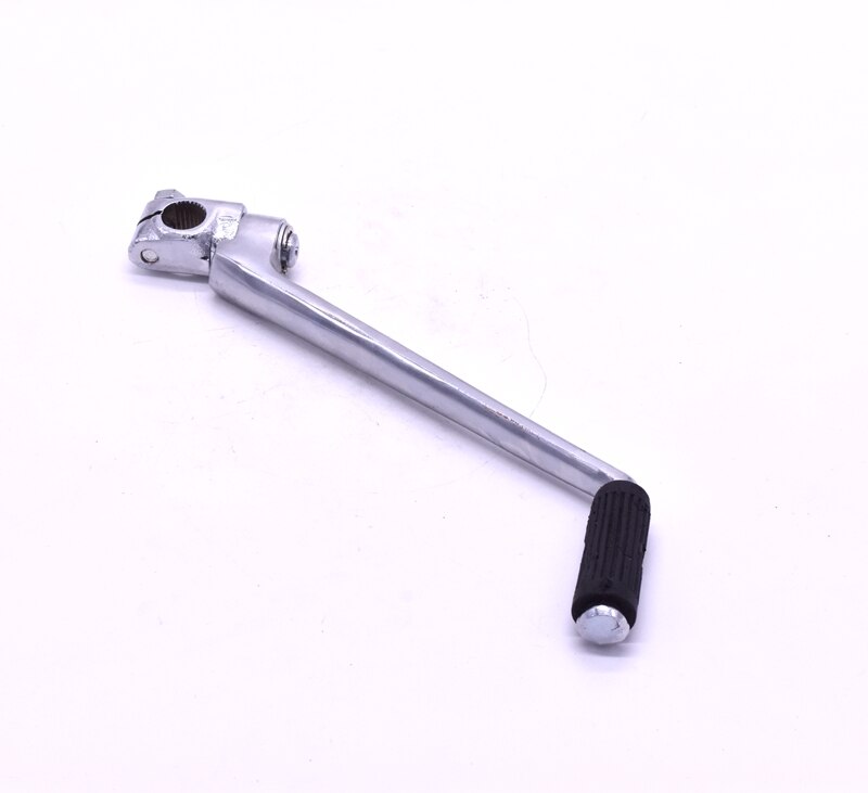 Starting Rods motorcycle parts AX100 starting rod for Suzuki Jin... – Grandado