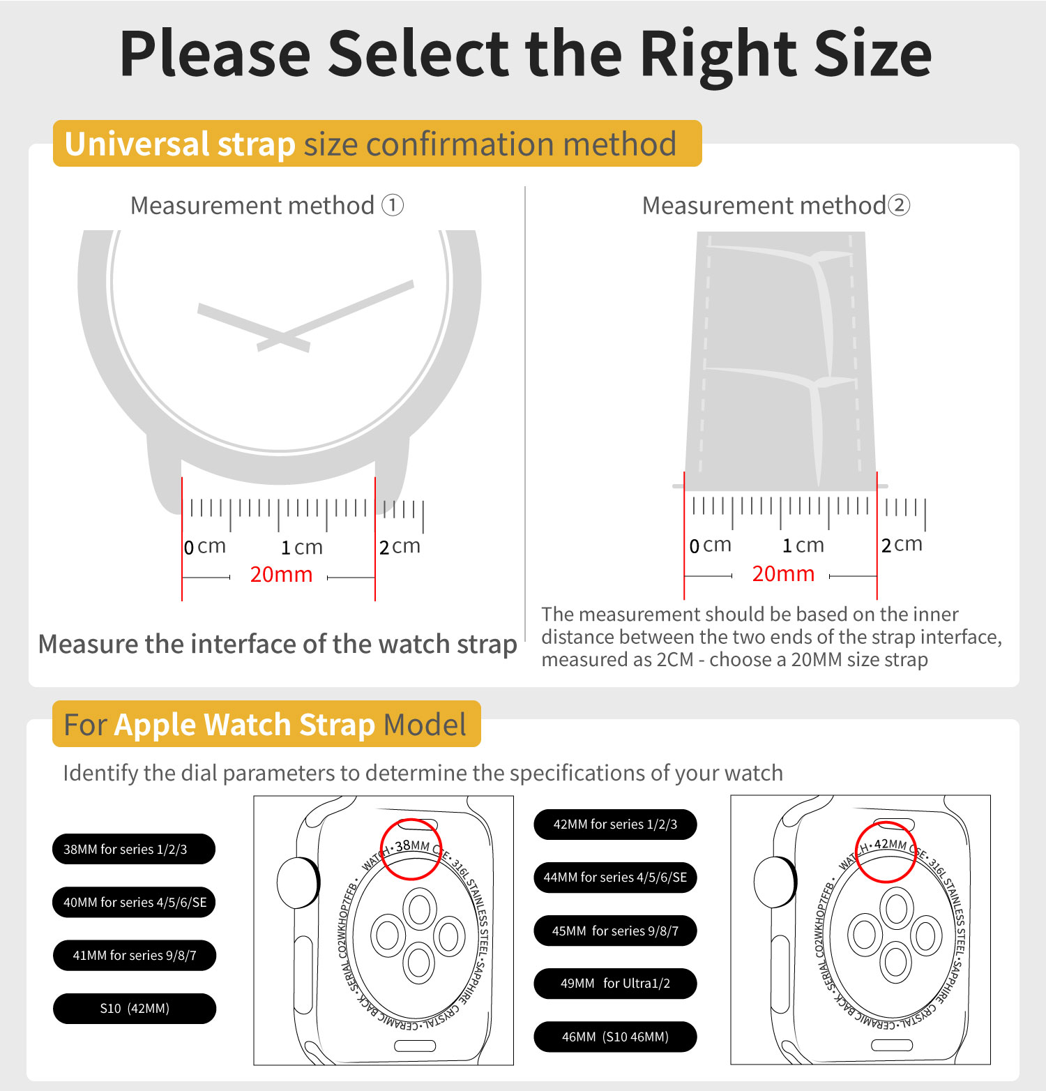 Leuke vlinderdiamant lederen band geschikt voor Apple Watch 49/46/45/44/42/41/40 en 38 mm Geschikt voor iWatch Ultra 9 8 7 6 5