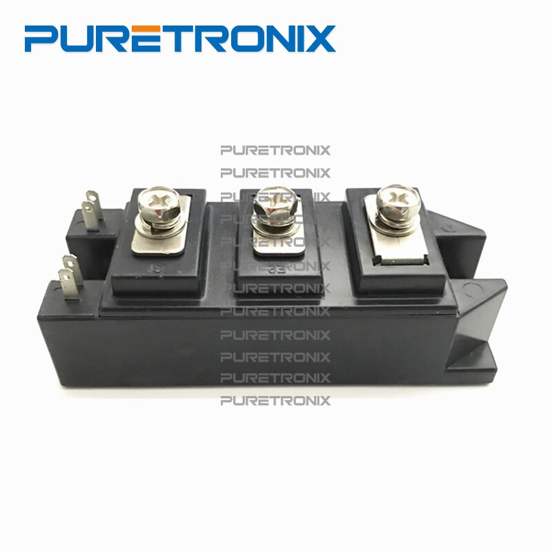 FMG2G75US60 FMG2G100US60 Molding Type Module