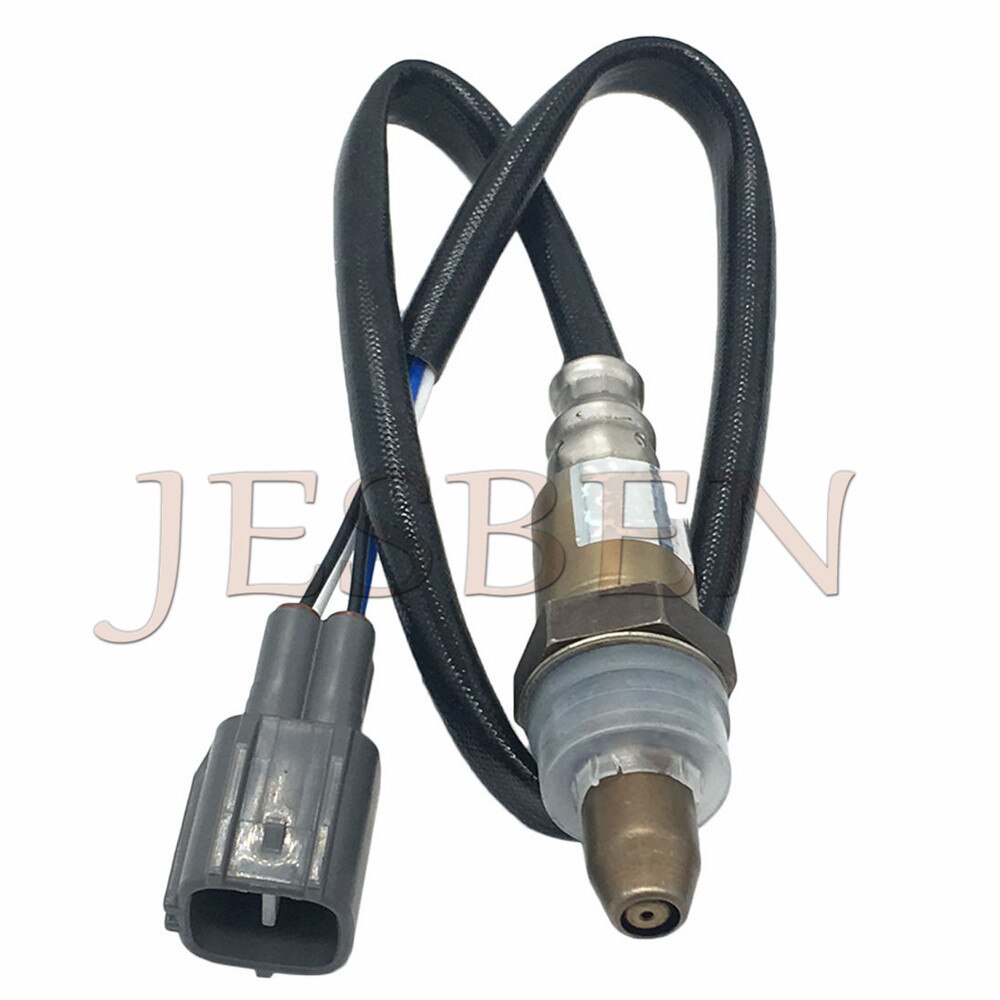 234-9041 Upstream Lambda O2 Oxygen Sensor fit For Toyota CAMRY HIGHLANDER RAV4 SOLARA AVALON LEXUS ES350 RX350 RX450H 2003