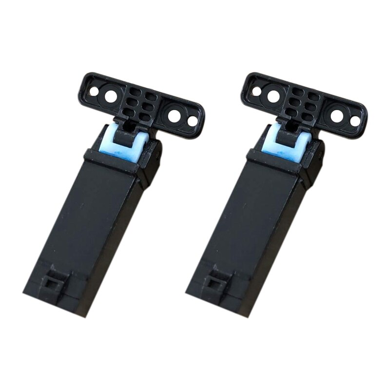 2pc jc97-03190a jc97-03191a mea enhet hengsel assy til samsung scx 3400 3406 4729fd 4729fw clx 3170fn 3175 3175fn 3175fw 3185 3305