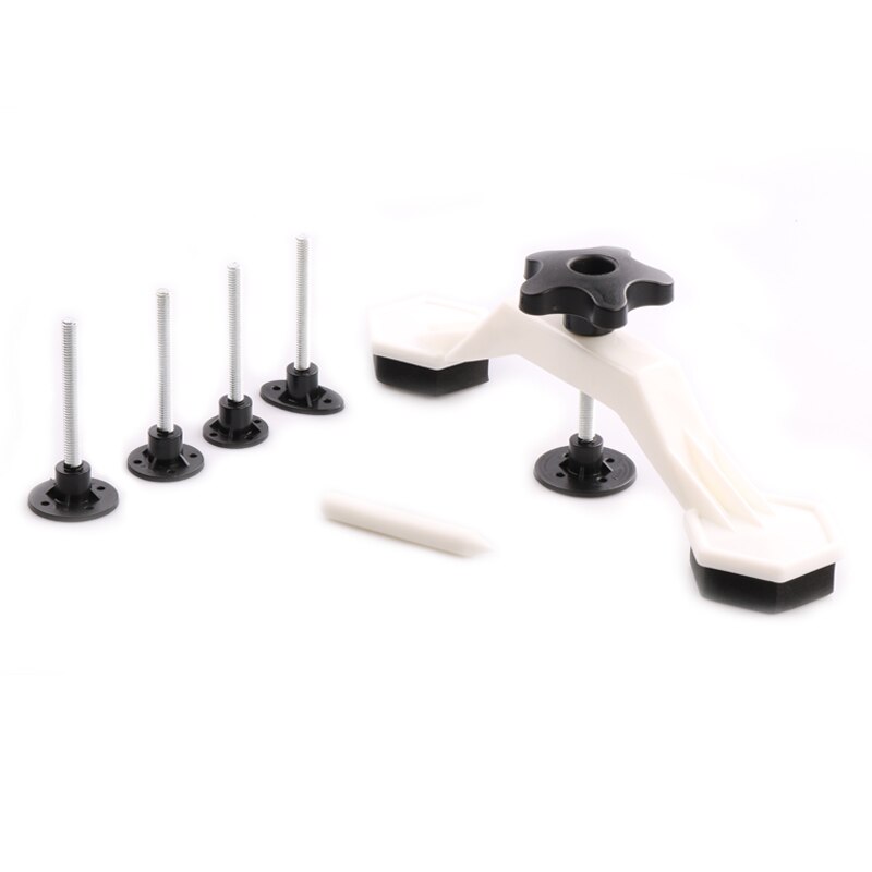 Dent Puller Remover With T Bar Upgraded Dent Puller Tabs For Car Dent Repair And Metal Surface Dent Removal Dent Repair Kit
