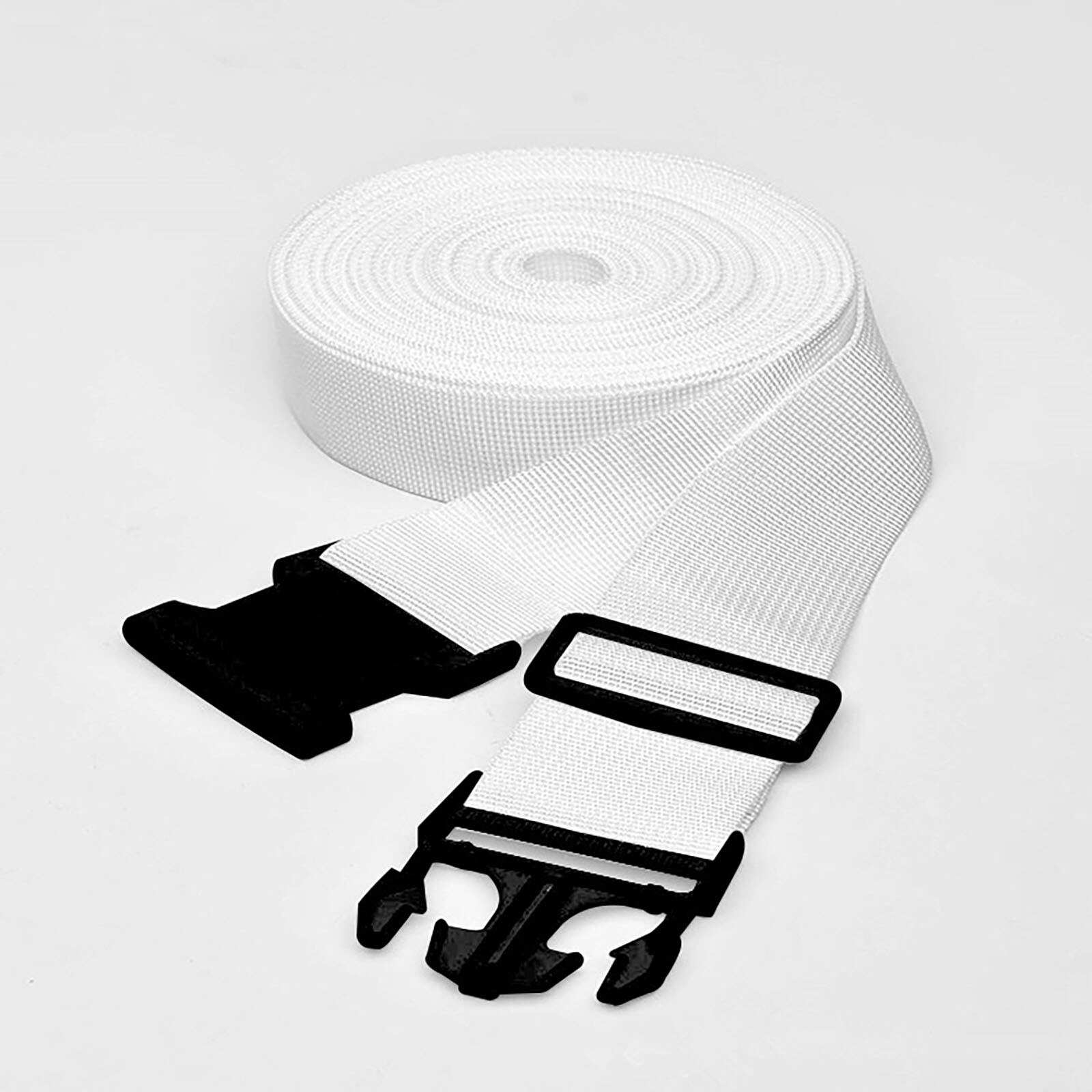 Bed Bridge Twin To King Converter Kit Adjustable Mattress Connector For Bed Bedspacefiller Twin Bed Connector #T2G