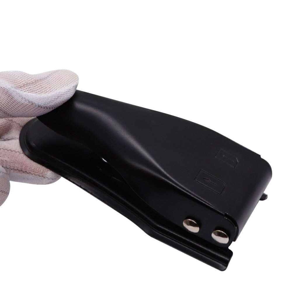 Dual-pole Dual-purpose Mobile Phone Card Cutter Micro Mobile Phone Card Cutter Nano Card Cutter