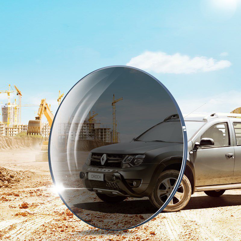 Intelligente fotochromatische lenzen computerbrillen zonnebrillen lenzen bijziendheid op sterkte lenzen gafas