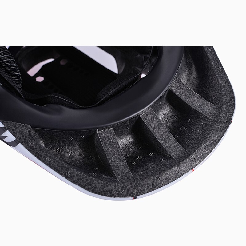 Kids Fietsen Helm Volledige Gezicht Afneembare Kinderen Helm Mtb Downhill Fiets Helm Capacete Ciclismo Fiets Apparatuur