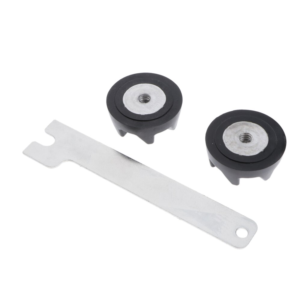 Blender Drive Coupler & Spanner Set Fit 9704230 EASY to INSTALL